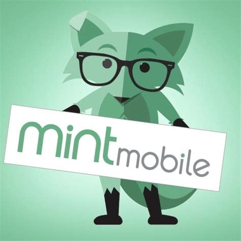 Mint Mobile Vs Consumer Cellular Which Should You Subscribe To