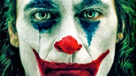 Joaquin phoenix offered $50m to return for 2 joker sequels? Joker 2 release date, cast, and plot
