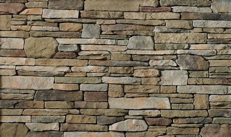 Cultured stone is one of the most recognized names in the industry and they offer a variety of textures and colors that are unmatched. The Fagenstrom Co - Southern Ledgestone - Great Falls, MT ...