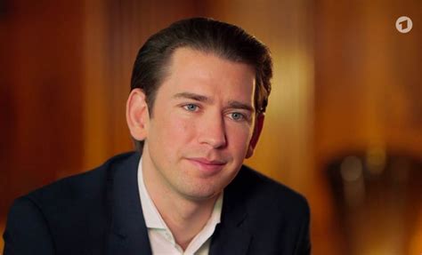 Kürz (owner and designer of kürz bikes and products) have been the leader in the enduro pit bike motorcycle sports market for seven years running now. Die Story im Ersten: Sebastian Kurz als Heldengeschichte