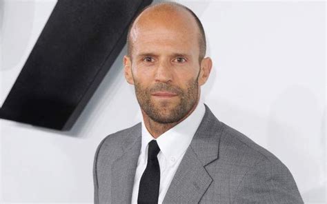 Jason Statham Lifestyle Wiki Net Worth Income Salary House Cars Favorites Affairs