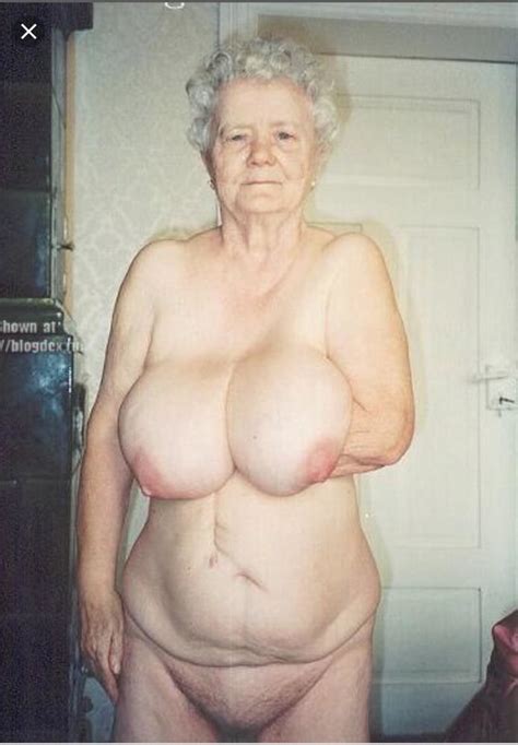 Very Old Grannies Big Boobs Porn Pictures Xxx Photos Sex Images