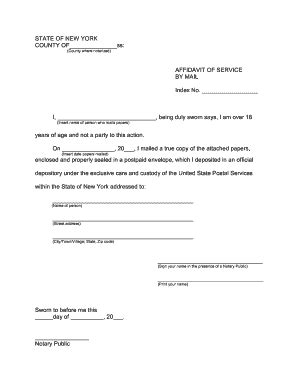 Please fill this form, we will try to respond as soon as. Printable notarized letter of child custody - Fill Out & Download Forms & Templates in PDF ...