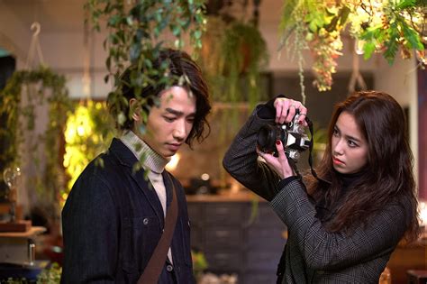 Romantic Korean Movies These Are Sure To Spice Up Your Date Night