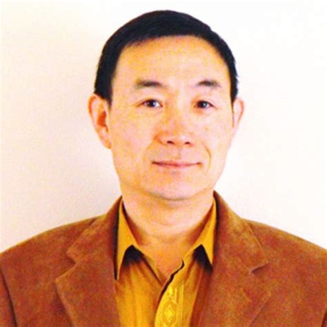 guodong zhang researcher ph d u s food and drug administration maryland fda center