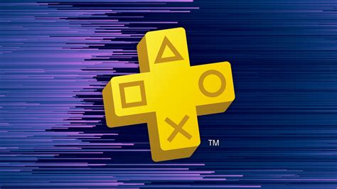 The 16 Best Games In Playstation Plus Game Catalog November 2022
