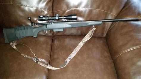 Savage 220 For Sale New Jersey Hunters