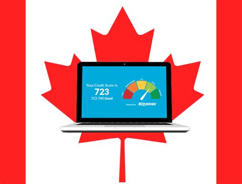 For this video, i want to. 100% Free Credit Score and Credit Reports in Canada ...