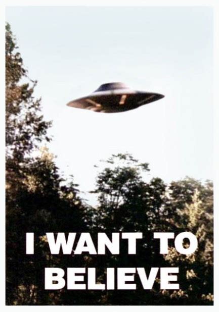 I want to believe ost) 02:14. Pulp International - I Want To Believe X Files poster