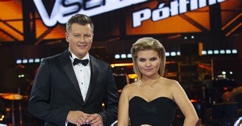 April 4, 2021 the voice, the voice battles, the voice full episode. Dlaczego Rafała Brzozowskiego zabrakło na finale „The ...