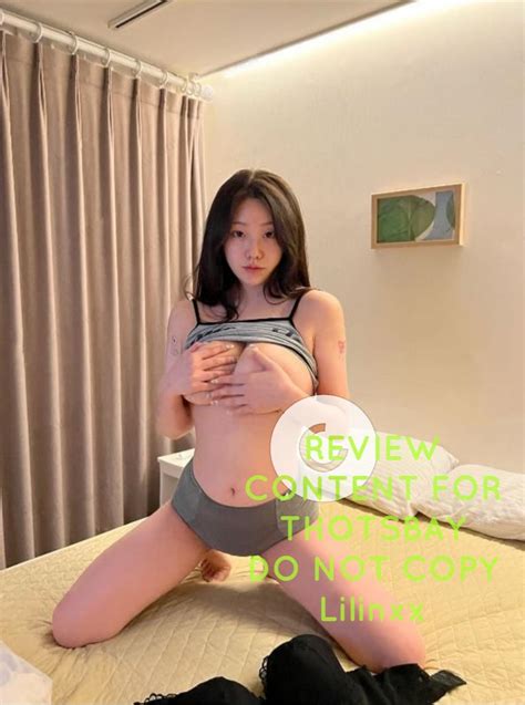 Sejinming Videos Best Adult Photos At Chargen One Hot Sex Picture