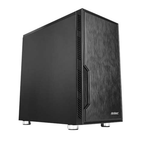 Buy Legend Pc Home And Business R100 Amd Ryzen 3 3200g 8gb 240gb