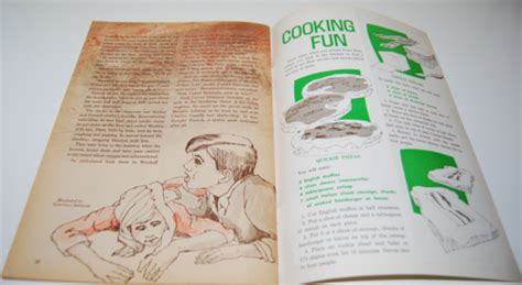 Driver not supported feb 26 sorry, i didn't test before i wrote the overlay module needs to be loaded first. golden magazine ~ august/september 1970 - lost & found ...