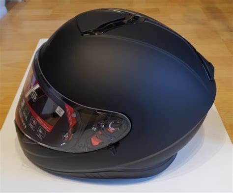 Casque Mt Helmets Thunder 3 Dualtron Store ® France