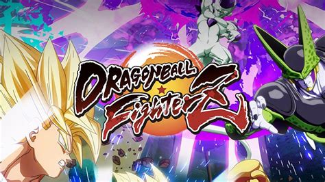 According to the tutorial page, the controls for pc are as follows: DRAGON BALL FIGHTER Z arriva il 25 Gennaio 2018