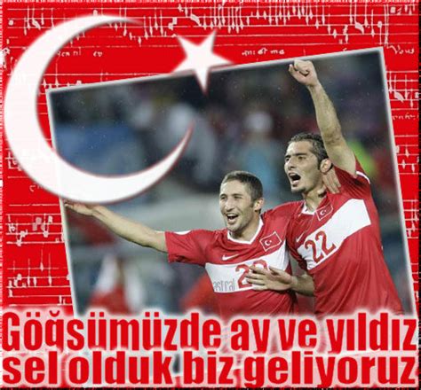 Turkey National Team Hd Image And Wallpapers Gallery ~ Cat