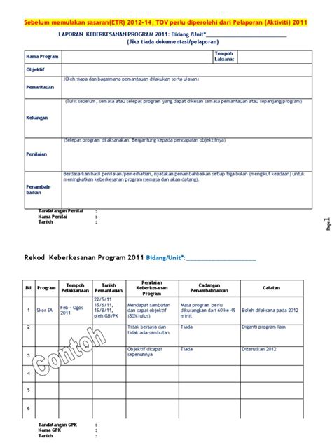 Pdf Contoh Pelan Strategik Oleh Dr Hj Zol Dokumen Tips Hot Sex Picture