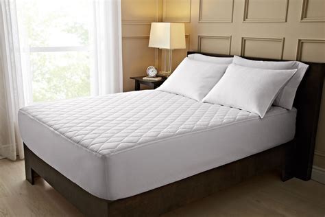 Shop for mattresses at walmart.com. Sunbeam Premium Pain Relief Mattress Pad | Walmart Canada