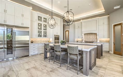 Cornerstone cabinet company is a full service cabinet company serving phoenix, scottsdale, mesa, chandler, gilbert, paradise valley and cave creek. Scottsdale 121st