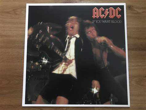 pin by benficaficabem on my ac dc compilation acdc who made who