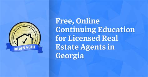 Aceable agent as a company launched in 2017 and built. Free, Online Continuing Education for Licensed Real Estate ...