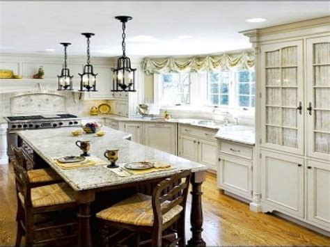 Check spelling or type a new query. 25 Ideas of French Country Chandeliers for Kitchen ...