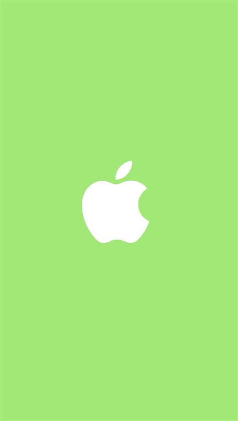 Iphone 5c Apple Background Iphone 5c Simple White Hd Phone