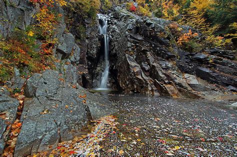 Crawford Notch State Park Photograph By Juergen Roth Fine Art America