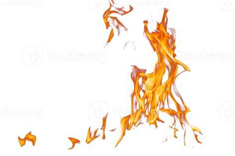 Fire Flame Texture Burning Material Backdrop Burn Effect Pattern
