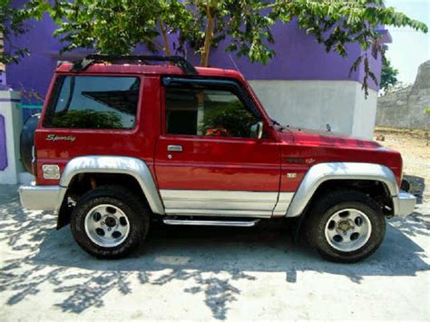 We did not find results for: Gambar Daftar Harga Mobil Daihatsu Feroza Bekas Gambar di ...