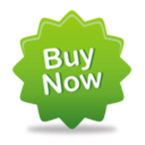 Buy Now | Free Images at Clker.com - vector clip art online, royalty