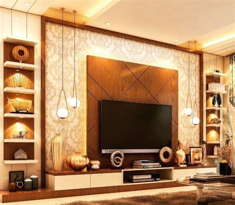 Interior Design Bangalore Living Room Partition Design Living Room