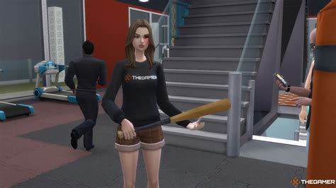 how to install the extreme violence mod for the sims 4