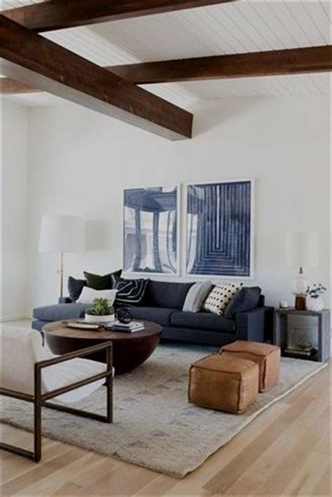 Amazing Modern Living Room Design Ideas 29 Sweetyhomee