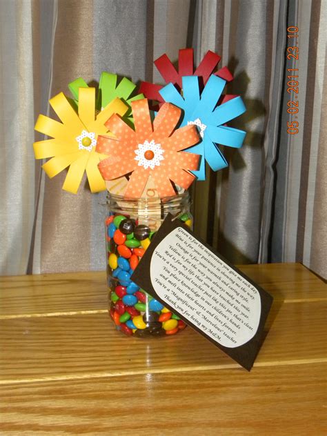 Because our pulp was on the thick side, the paper doesn't look like typical thin paper. Pin en Done It, Have It, Love It!