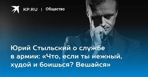 Как накачаться если худой ты