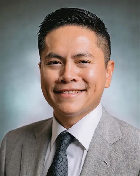 Introducing Duy Nguyen A Commercial Lender Who Understands Your Business