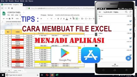 Tutorial Cara Membuat Aplikasi Sederhana Input Output Menggunakan Php Hot Sex Picture