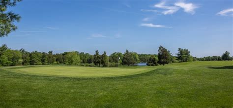 Poolesville Area Golf Courses Public Golf Courses Montgomery County