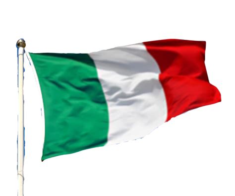 Vector files are designed so as to be enlarged in any format without loss of quality. Italy clipart flag italian, Italy flag italian Transparent ...