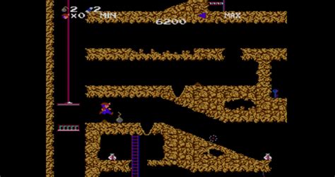 Igor's lab states that the release date for these two cards could be late january next year. Spelunker Arrives on Wii U, 3DS - IGN