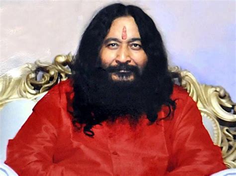 Two Years On ‘baba Ashutosh Maharaj Still In Freezer No Sign Of Thaw