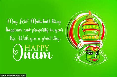Happy Onam 2021 Wishes Images Quotes Status Messages Photos 