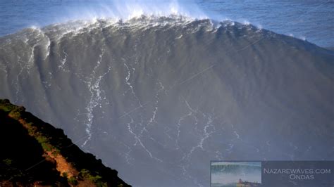 Самая Большая Волна В Мире Фото Telegraph