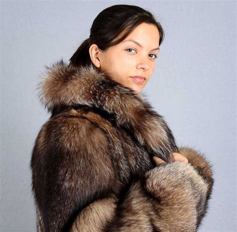 fur fashion fashion photo furs fur coat fur fur coats feather fur collar coat fur goods