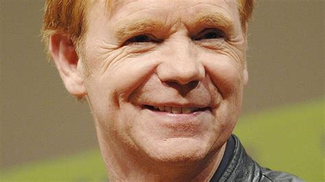 David Caruso Biography Celebrity Facts And Awards Tv Guide