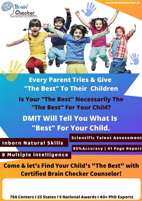 Quick over the phone or email quotes and a simple booking process with our friendly, knowledgeable customer. Numero Uno Kidz - Home | Facebook