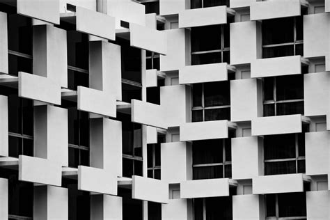 A fact about architecture is. Pin on SCENIC DESIGN ~ The Interview
