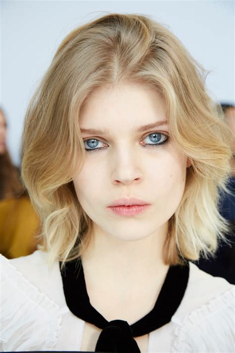 If you are not using a proper brush. The Best Air-Drying Tips for Straight, Wavy, Curly, and ...