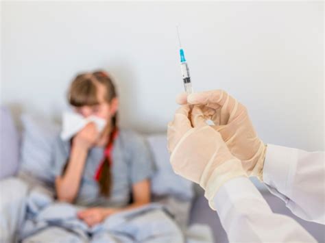 Es clave continuar con los cuidados de bioseguridad frente al coronavirus para evitar mayores. La vacunación también es una prioridad en tiempos de COVID-19
